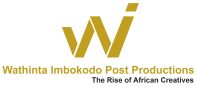 Wathinta Imbokodo Post Productions